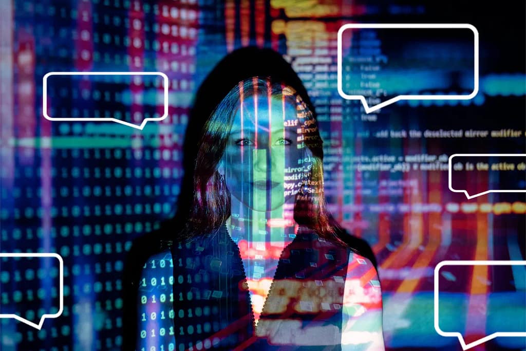 AI Identity Drift is the Slow, Unnoticed Erosion of Brand Voice