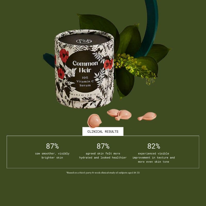 Credibility & Trust Content that Shows Up in AI Search